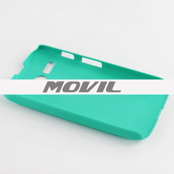 NP-1777 Protectores para Motorola Moto G-1